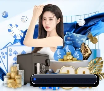网易体育 APP
